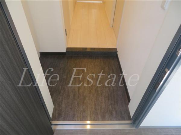 南久宝寺FUKUE2023