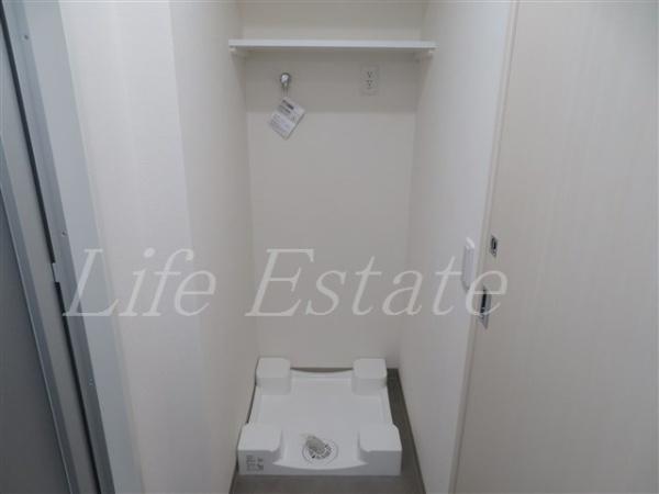 南久宝寺FUKUE2023