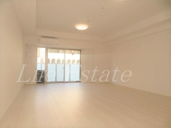 南久宝寺FUKUE2023