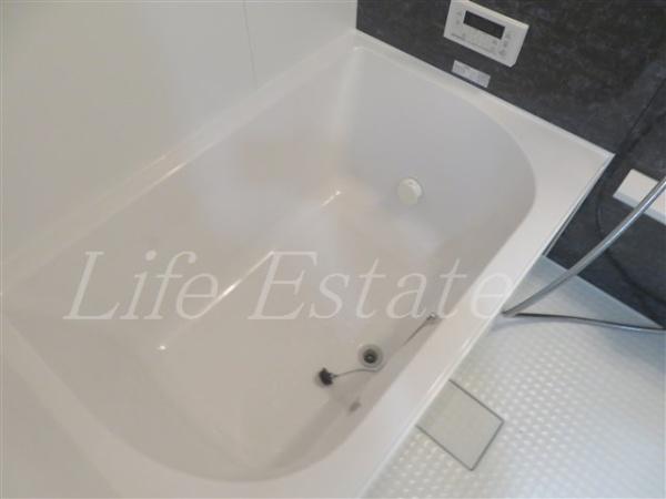 南久宝寺FUKUE2023