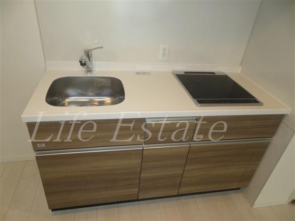 南久宝寺FUKUE2023