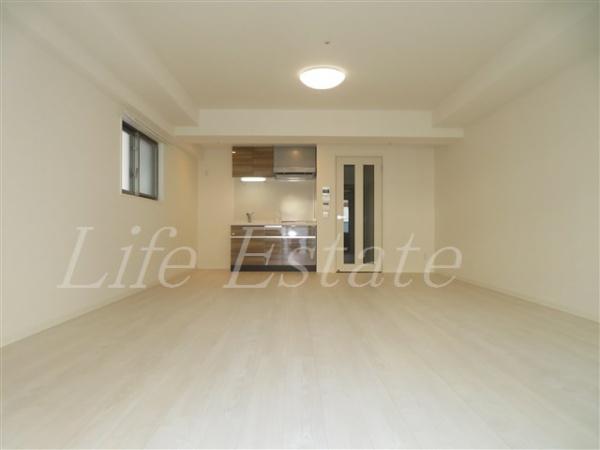 南久宝寺FUKUE2023