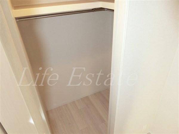 リビオレゾン北浜天満橋