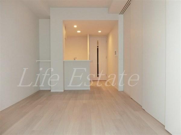 リビオレゾン北浜天満橋