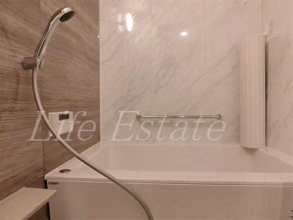 リビオレゾン北浜天満橋