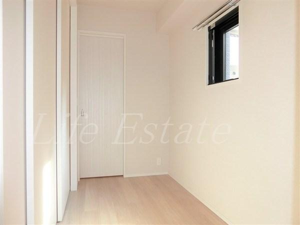 リビオレゾン北浜天満橋