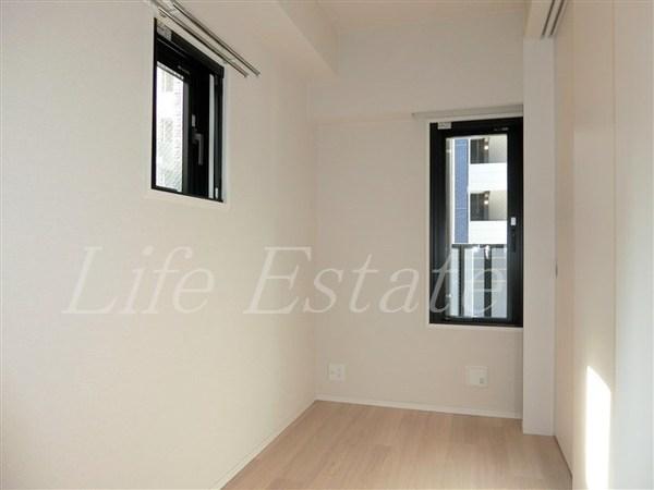 リビオレゾン北浜天満橋