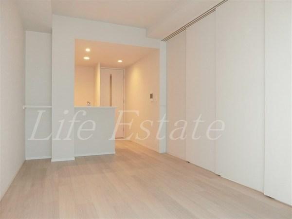 リビオレゾン北浜天満橋