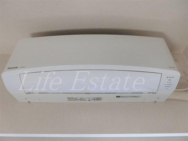 リビオレゾン北浜天満橋