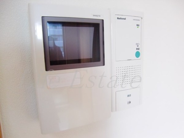 ブルグリンコート夕陽丘