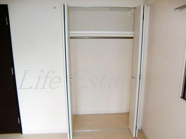 エスライズ本町東