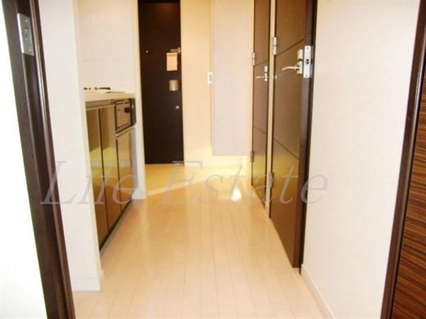 エスライズ本町東