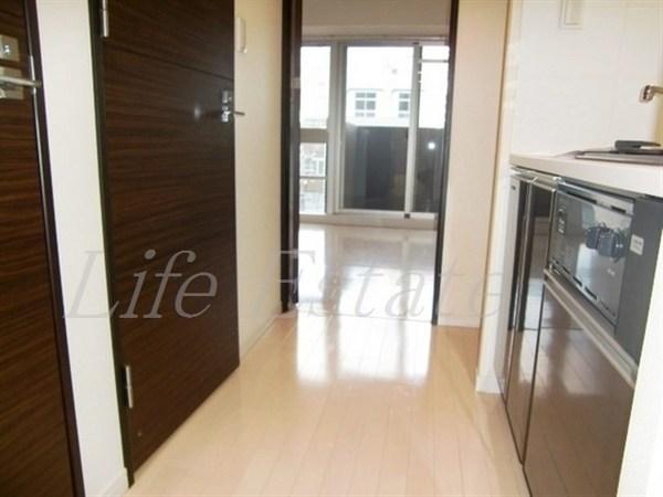 エスライズ本町東