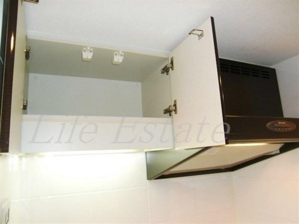 エスライズ本町東