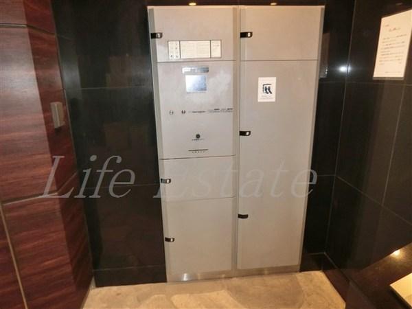 エスライズ本町東