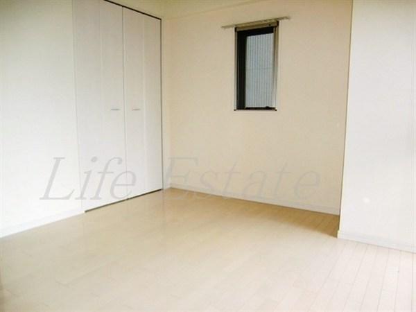 エスライズ本町東