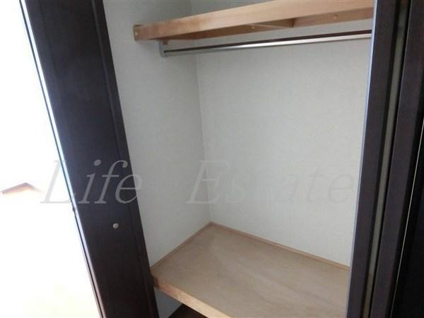 ローズコーポ本町