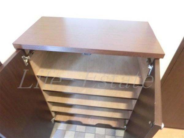 ローズコーポ本町