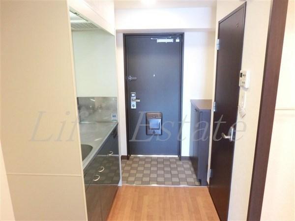 ローズコーポ本町