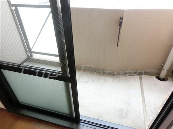 ローズコーポ本町