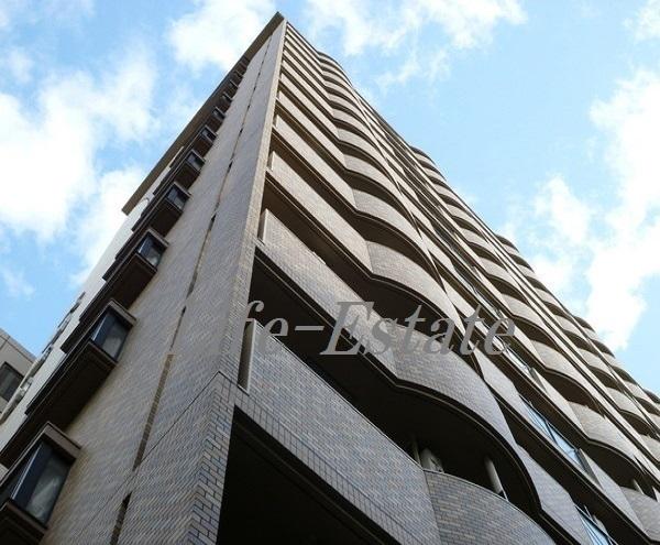 ローズコーポ本町