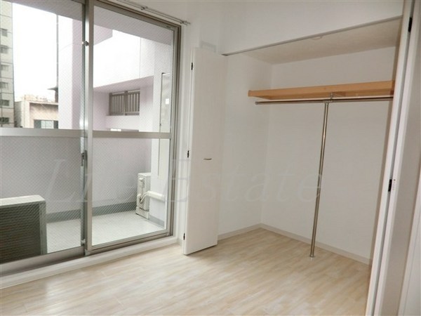 サラベルナール夕陽丘