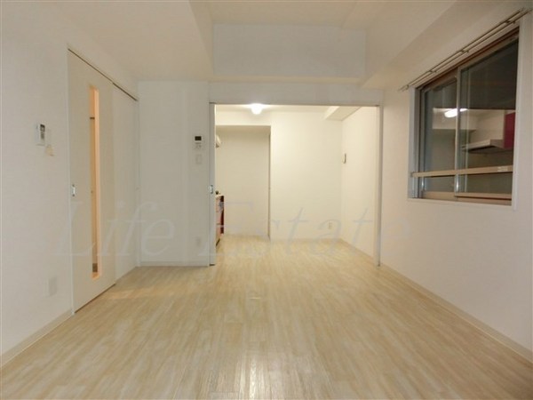 サラベルナール夕陽丘