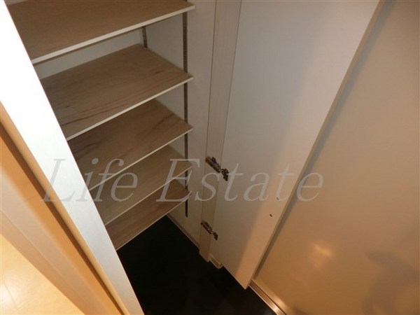 サラベルナール夕陽丘