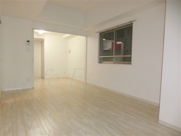 サラベルナール夕陽丘