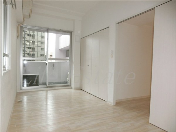 サラベルナール夕陽丘