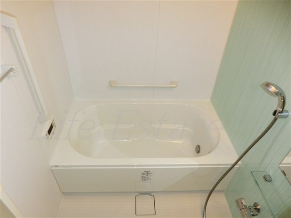 サラベルナール夕陽丘