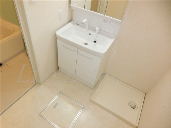 サラベルナール夕陽丘