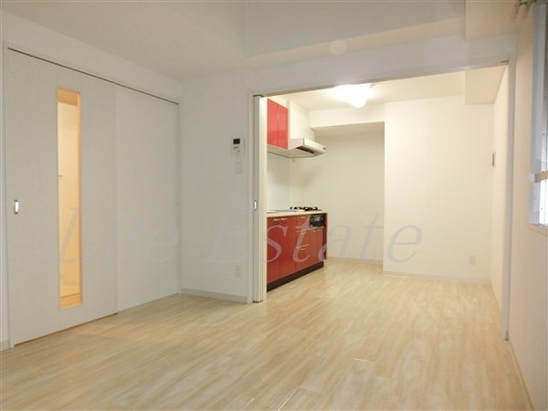 サラベルナール夕陽丘