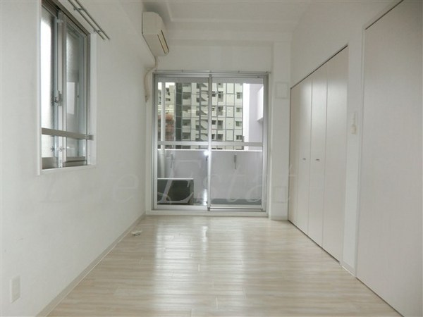 サラベルナール夕陽丘