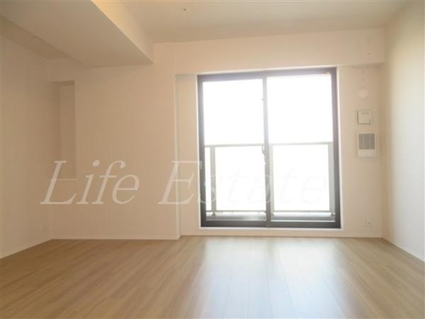 ブランズタワー・ウェリス心斎橋NORTH