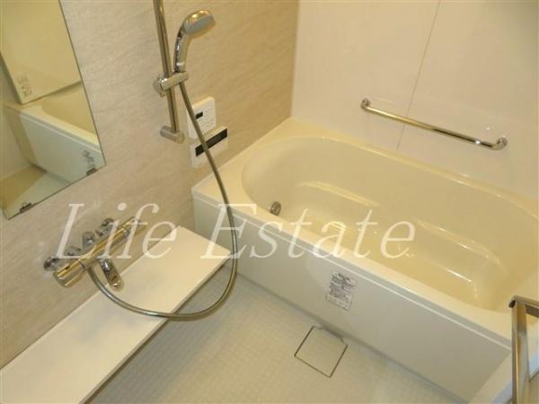 ブランズタワー・ウェリス心斎橋NORTH