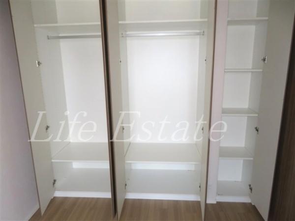 ブランズタワー・ウェリス心斎橋NORTH