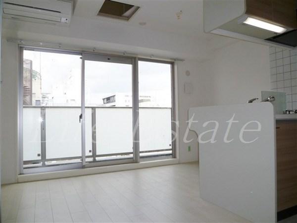 プレサンス堺筋本町フィリア