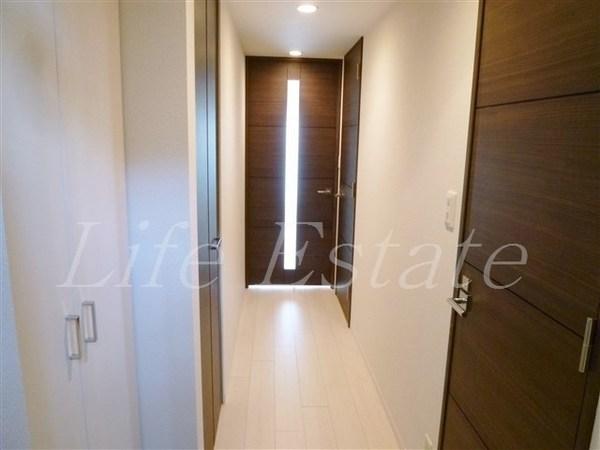 プレサンス堺筋本町フィリア