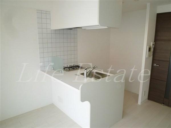 プレサンス堺筋本町フィリア