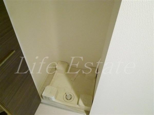 プレサンス堺筋本町フィリア