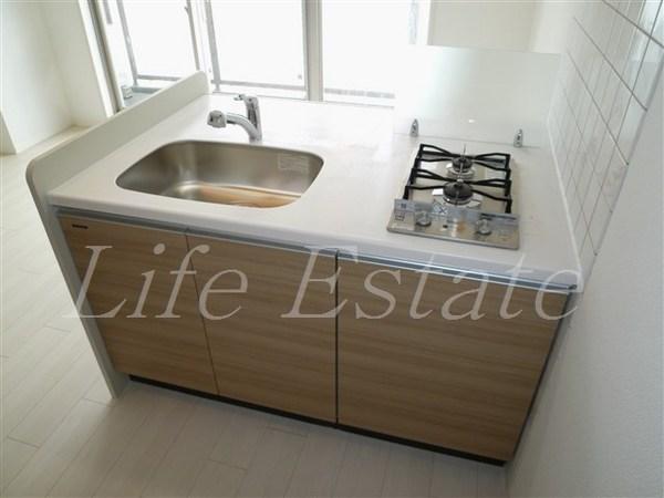 プレサンス堺筋本町フィリア