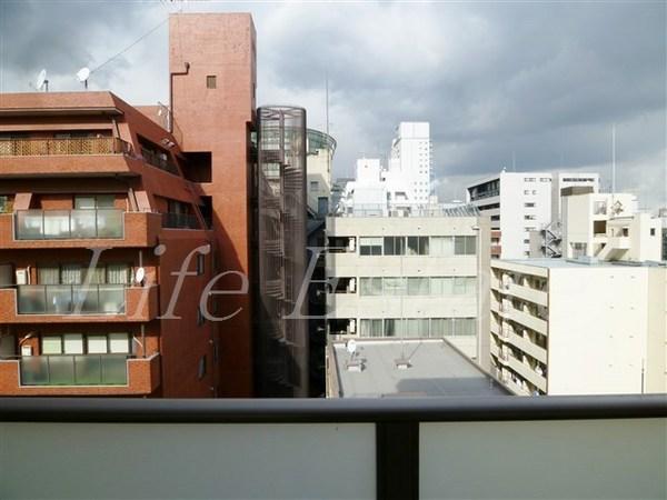 プレサンス堺筋本町フィリア