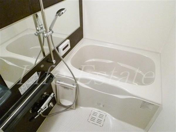 プレサンス堺筋本町フィリア