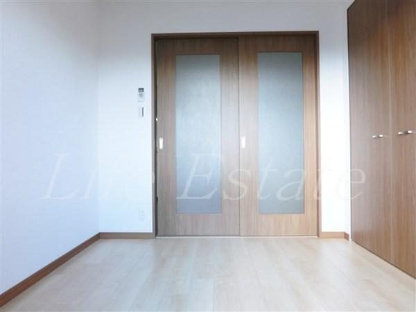 レオンコンフォート大手通