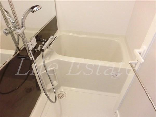 レオンコンフォート大手通