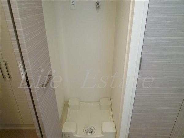 スワンズ心斎橋イースト