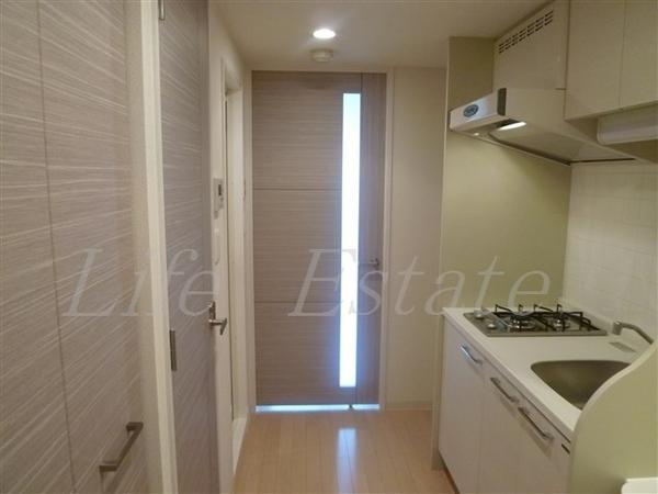 スワンズ心斎橋イースト