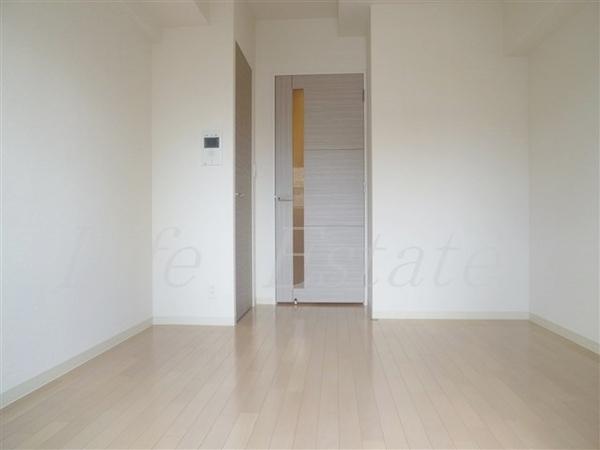 スワンズ心斎橋イースト