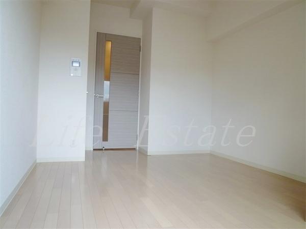 スワンズ心斎橋イースト